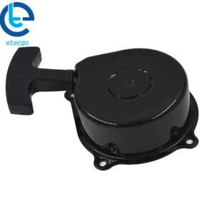 Conjunto de retroceso de arranque para Kawasaki Kfx50 KFX 50 2003-2006 - Imagen 1 de 8