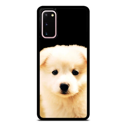 Funda protectora para cachorro de laboratorio Dog Friends para Samsung Galaxy S23 S22 Plus Ultra S21+ S20 Foto 1 de 4