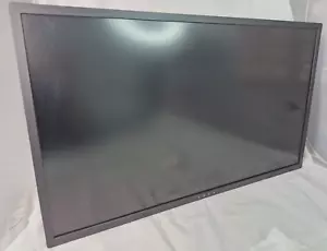Monitor da gioco HP OMEN 32" - 75Hz - NO SUPPORTO - Foto 1 di 5