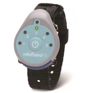 ReliefBand Classic - Picture 1 of 1