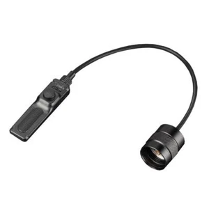 Fenix Kabelschalter AER-02 V2 für PD35 PD35TAC TK09 TK15 TK15C TK22 UC35 - Bild 1 von 1