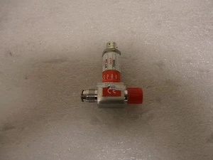 Spannweitenaufnehmer NTT 204 250 PSIG  - Bild 1 von 5