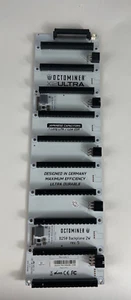 Octominer X12 Ultra B250 Rückwandplatine Rev 5 für Kryptowährung Mininng - Bild 1 von 1