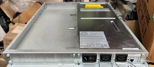 EMC 118031985 1000W Standby Power Supply (Only 1 Battery) - Picture 1 of 4