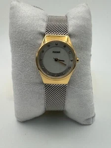 Pulsar Ladies Watch PH8396 - Picture 1 of 4