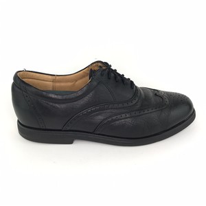 tom sachs nike dress shoes