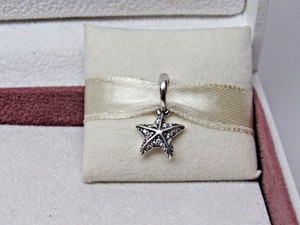 Pandora Starfish for sale | eBay