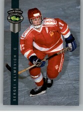 1992 Classic Four Sport Multisport Rookie Trading Cards Pick From List 1-200