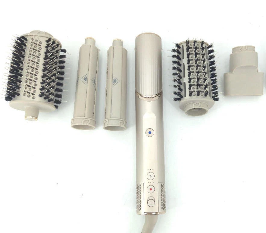 Shark HD430 FlexStyle Air Drying and Styling System