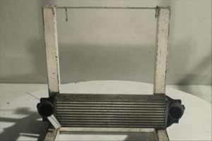 17517805629 intercooler para BMW SERIE 5 (F10) 520D 10051297008745 - Picture 1 of 4