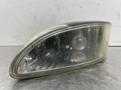 2006 Lexus RX330 OEM Left Hand Drivers Side Bumper Mounted Fog Light Lamp 04 05 - Image 1 of 4