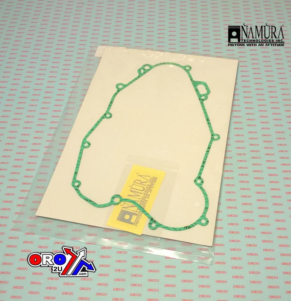 EMBRAGUE DE JUNTA INTERIOR KTM 450-530 08-11, NAMURA NX-70068CG3, 78030025000 Foto 1 de 1