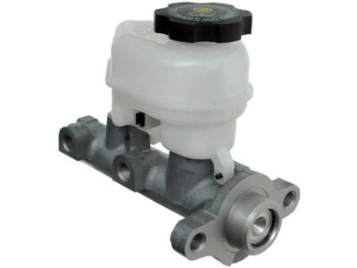 Cilindro maestro de freno AC Delco 62924GWSZ 2006 2007 para Buick LaCrosse 2005-2009 Foto 1 de 2