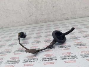 SEAT EXEO 3R2 Rücklichtkontakte 4B0973732 8E0971841F 2.00 Petrol 147kw 31446778 - Bild 1 von 6