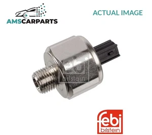 ENGINE DETONATION KNOCK SENSOR 170128 FEBI BILSTEIN NEW OE REPLACEMENT - Picture 1 of 6