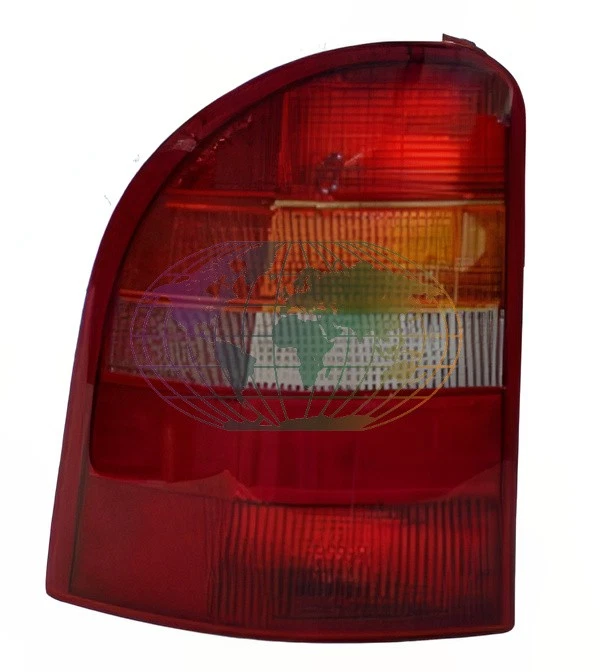 Luz Trasera Izquierda Externa Para Ford Mondeo I Turnier BNP - Imagen 1 de 1