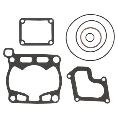 Junta Cometic 41-5076 2004 Suzuki RM85L Kit Junta de extremo superior Junta tórica Foto 1 de 2