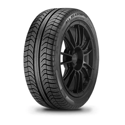 Ganzjahresreifen Pirelli 175/65 R14 82T CINTURATO ALL SEASON PLUS M+S - Bild 1 von 4