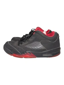Air Jordan 5 Retro Low Alternate 90 Größe 9,5 SEPERATING - Bild 1 von 9