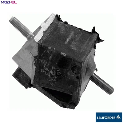 MOUNTING ENGINE 36462 01 FOR RENAULT 25 ESPACE/II/Mk J8S736/610/778/776 2.1L - Image 1 of 4