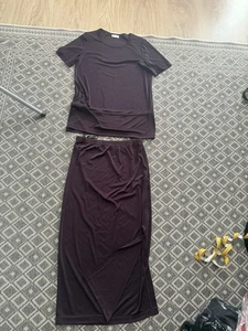 Bonita Anzug Gr.40/42 - Bild 1 von 2