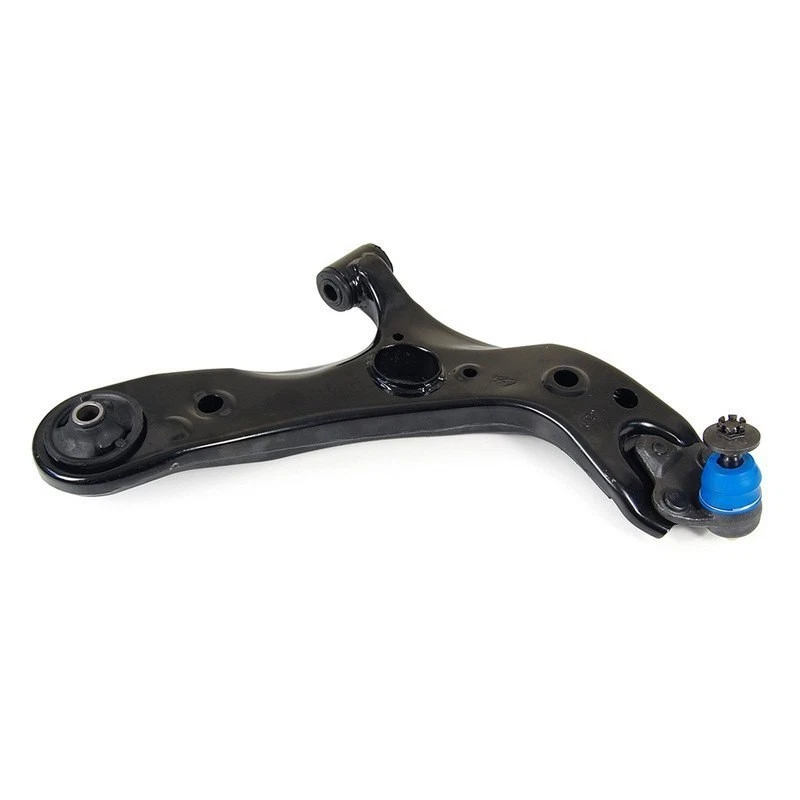 For Toyota Prius 10-15 Control Arm and Ball Joint Assembly Supreme Front - Image 1 of 3