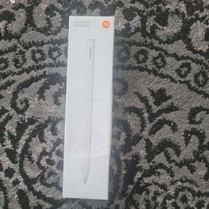 Stylet stylet Xiaomi Smart Focus Pen authentique pour Xiaomi Pad - Photo 1/6