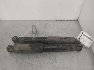 HYUNDAI ILOAD TQ REAR SHOCK ABSORBER PAIR 11/2007-03/2021 - Picture 1 of 12