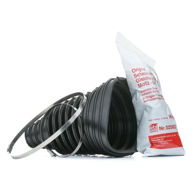 FEBI BILSTEIN 06175 Cuffia semiasse per VW Golf IV Schrägheck (1J1) POLO (9N) B - Immagine 1 di 4