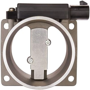 Spectra Premium MA356 Mass Air Flow Sensor - Picture 1 of 9