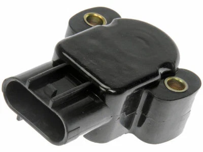 For 1997-2002 Ford Expedition Throttle Position Sensor Dorman 13515XF 2000 1998 - Image 1 of 2