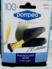leggings pompea in vendita | eBay