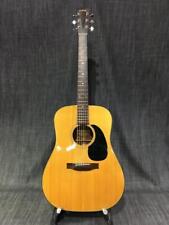 Headway Hd-305 Acoustic Guitar for sale