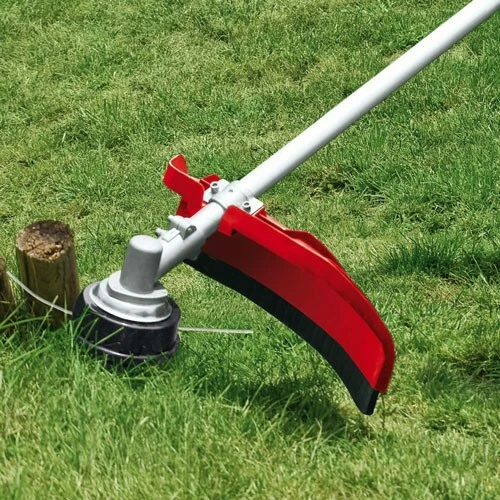 PARASASSI UNIVERSALE PER DECESPUGLIATORE - Immagine 1 di 1