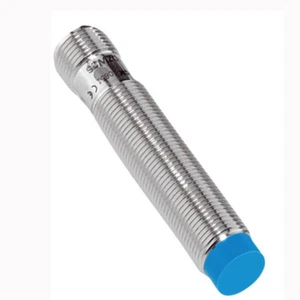 Sensores de proximidad inductivos SICK IME12-08NNSZC0S NPN nuevos - Imagen 1 de 4