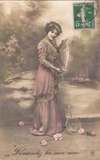 MULTIVIEW:  University of Washington - Seattle