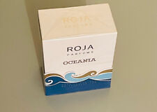 Roja Parfums Oceania 100ml 3.4oz Eau De Parfum