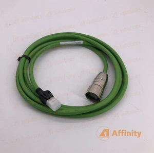 3M Length Wire For VW3M8102R30 Servo Motor Encoder Cable - Picture 1 of 6