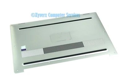 GHG50 AM26W000303 CUBIERTA BASE DELL XPS 15 9570 P56F (GRADO B)(AB74-BB45) Foto 1 de 2