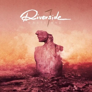 RIVERSIDE - WASTELAND-HI-RES STEREO AND SURROUND MIX 3 CD NEU - Bild 1 von 2