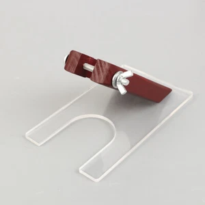 electric carpet trimmer holder _cn - Picture 1 of 12
