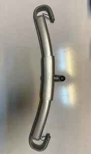 Liko Likorall Patientenlift Sling Bar 424 250 Serie 3156075 - Bild 1 von 1