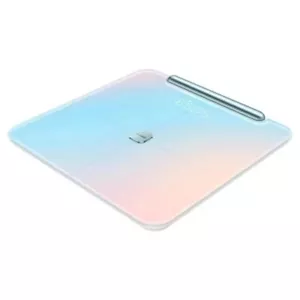 Stay Healthy with Huawei Smart Body Fat Scale All-round Body Composition Report - Picture 1 of 5