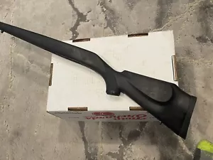 Mosin Nagant 91/30 stock Advanced Technology High grade stock precision WOW MINT - Picture 1 of 22