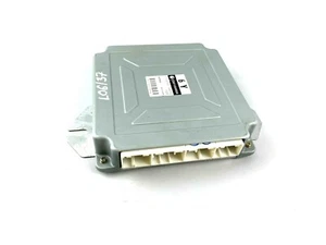 2006 Subaru Legacy Outback Engine Control Computer Module ECU Unit 22611AH850 - Picture 1 of 8
