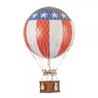 AUTHENTHIC MODELS Ballon Royal Aero US (32cm)