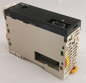 NEW CJ1W-NCF71 / CJ1WNCF71 Omron, Position Control Units with MECHATROLINK-II - Picture 1 of 5