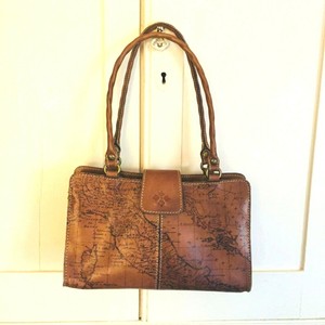 puma scuderia ferrari backpack