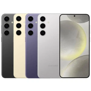 Neu Samsung Galaxy S24+ Plus (5G) - 256GB+12GB - Ohne Vertrag Smartphone Handys - Bild 1 von 19