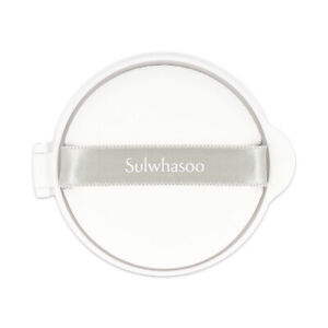 Sulwhasoo Snowise Brightening Cushion Refill 14g